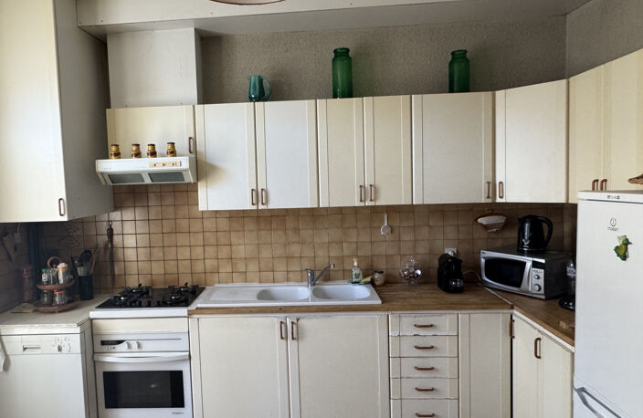 Maison de village — photo 4