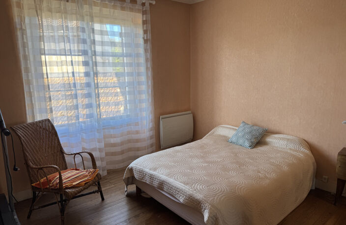 Maison de village — photo 5