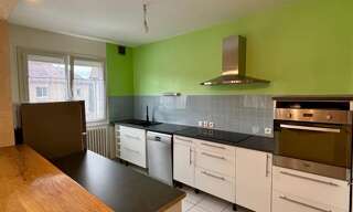 Maison 6 Pièces 152 m² à vendre à Cogna (39130)