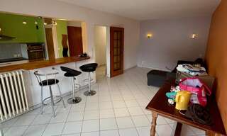 Maison 6 Pièces 152 m² à vendre à Cogna (39130)