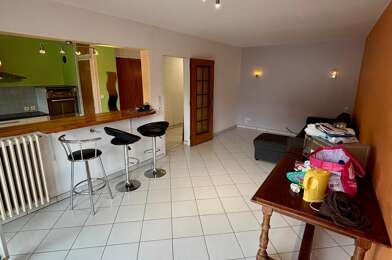 Maison 6 pièces 180000 €