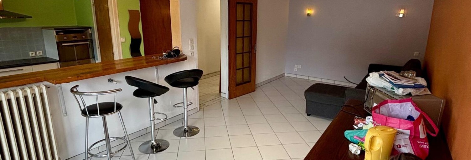 Maison 6 Pièces 152 m² à vendre à Cogna (39130)