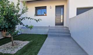 Maison 5 Pièces 125 m² à vendre à Perpignan (66000)