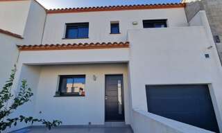 Maison 5 Pièces 125 m² à vendre à Perpignan (66000)