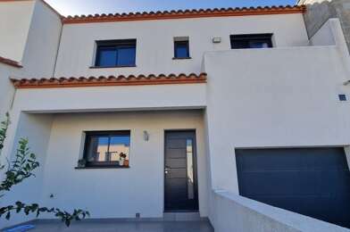 Maison 5 pièces 279000 €