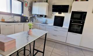 Maison 5 Pièces 125 m² à vendre à Perpignan (66000)