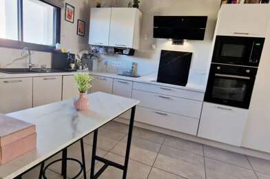 Maison 5 pièces 279000 €