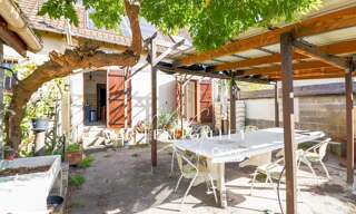 Maison 6 Pièces 114 m² à vendre à Achères (78260)