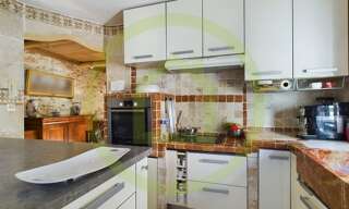 Maison 4 Pièces 105 m² à vendre à Beaucaire (30300)