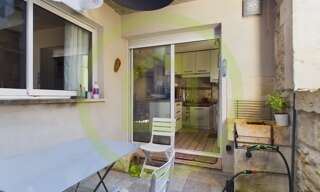 Maison 4 Pièces 105 m² à vendre à Beaucaire (30300)