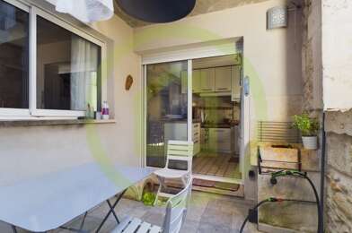 Maison 4 pièces 208000 €