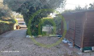 Appartement 3 Pièces 53 m² à vendre à Montfrin (30490)