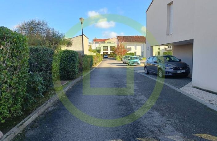 Appartement — photo 4