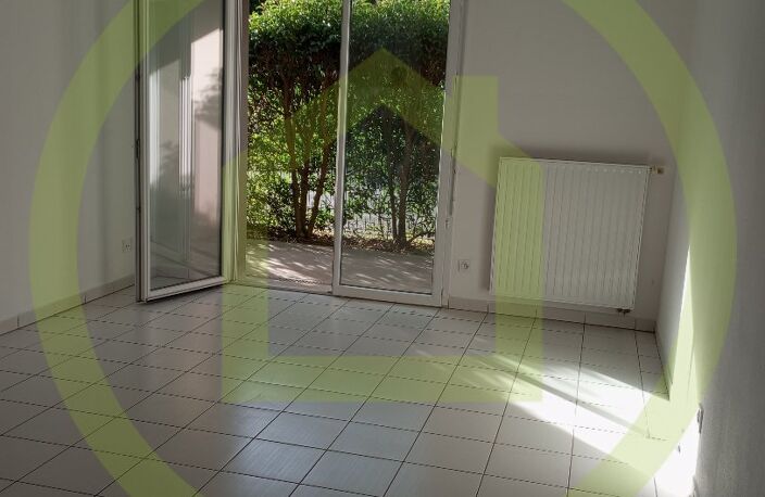 Appartement — photo 5