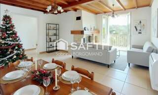 Maison 5 Pièces 85 m² à vendre à Albi (81000)