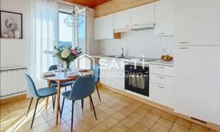 Maison 5 Pièces 85 m² à vendre à Albi (81000)