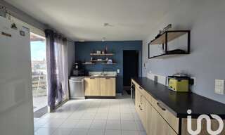 Maison 5 Pièces 107 m² à vendre à Lys-Haut-Layon (49310)