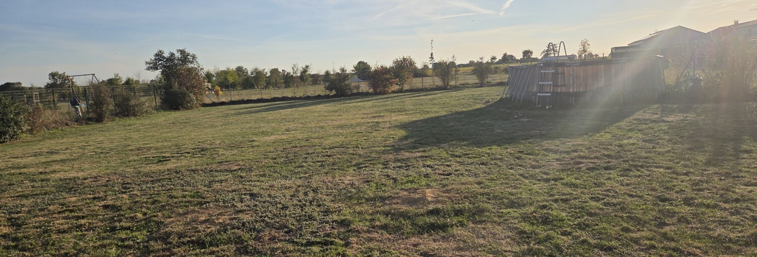 Maison 5 Pièces 107 m² à vendre à Cléré-sur-Layon (49560)