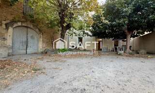 Maison 7 Pièces 250 m² à vendre à Marcorignan (11120)