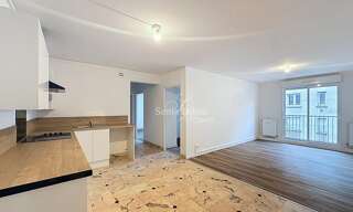 Appartement 3 Pièces 70 m² à vendre à Arras (62000)