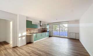 Appartement 3 Pièces 80 m² à vendre à Arras (62000)