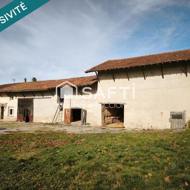 Appartement 5 pièces 159000 €