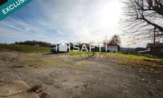 Appartement 5 Pièces 116 m² à vendre à Saint-Siméon-de-Bressieux (38870)