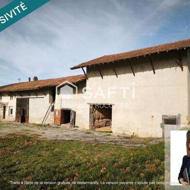 Appartement 5 pièces 159000 €