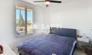 Appartement 3 Pièces 51 m² à vendre à La Seyne-sur-Mer (83500)