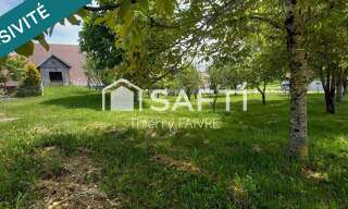 Maison 5 Pièces 163 m² à vendre à Champagnole (39300)