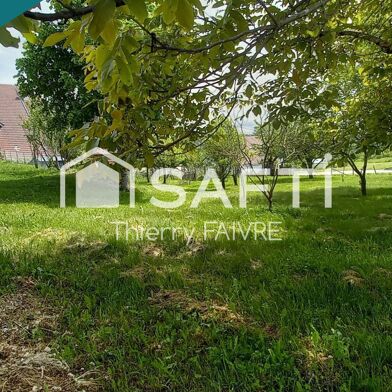 Maison 5 pièces 159000 €