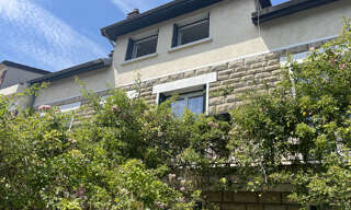 Appartement 4 Pièces 70 m² à louer à Issy-les-Moulineaux (92130)