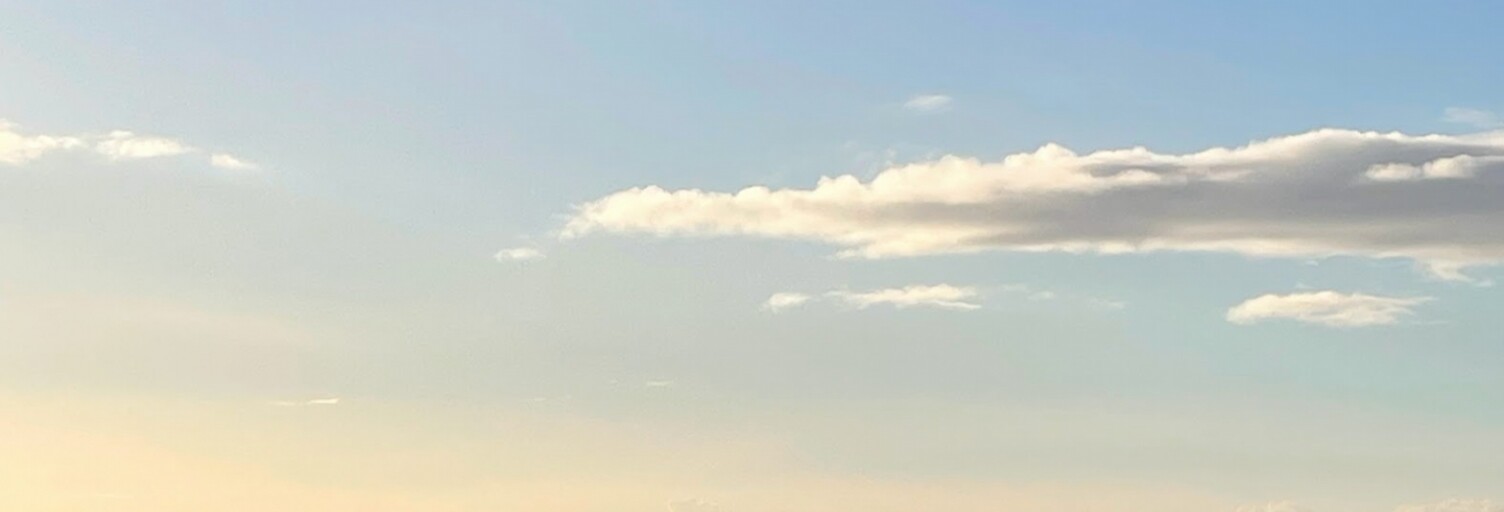 Appartement 6 Pièces 96 m² à vendre à Vannes (56000)