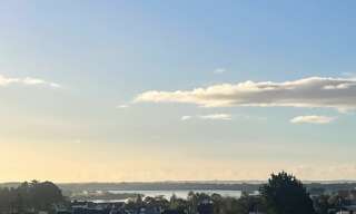 Appartement 6 Pièces 96 m² à vendre à Vannes (56000)