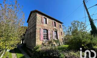 Maison 6 Pièces 133 m² à vendre à La Ferté-sous-Jouarre (77260)