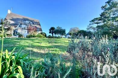 Maison 8 pièces 389000 €