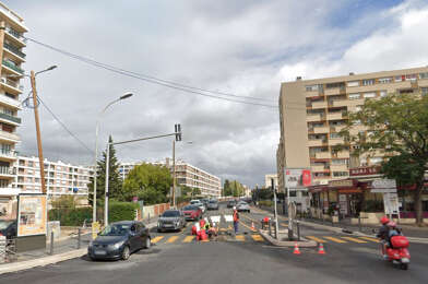 Garage  130000 €