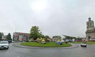 Garage  37 m² à vendre à Reignier-Ésery (74930)