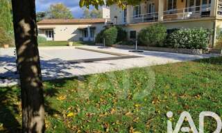 Maison 5 Pièces 160 m² à vendre à Saint-Paul-le-Jeune (07460)