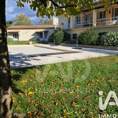 Maison 5 pièces 364000 €