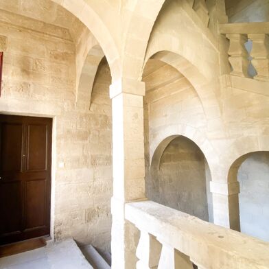 Appartement 1 pièces 159000 €