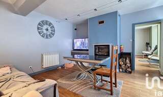 Maison 5 Pièces 101 m² à vendre à Arthonnay (89740)