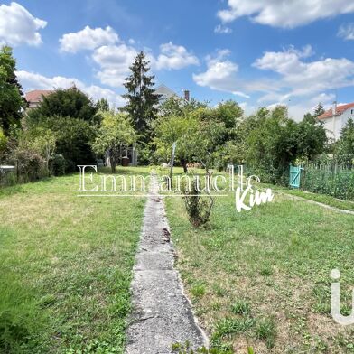 Maison 5 pièces 499000 €