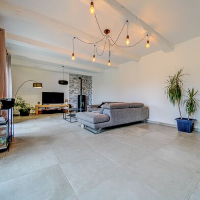 Maison 5 pièces 329000 €