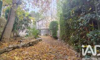 Maison 7 Pièces 176 m² à vendre à Beaumes-de-Venise (84190)