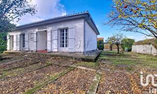 Maison 4 Pièces 83 m² à vendre à Ambarès-et-Lagrave (33440)