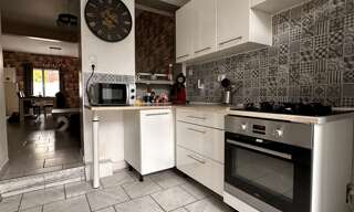 Maison 3 Pièces 75 m² à vendre à Lillers (62190)