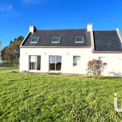 Maison 5 pièces 698140 €