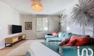 Maison 5 Pièces 100 m² à vendre à Torcy (77200)