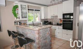 Maison 5 Pièces 165 m² à vendre à Ponteilla (66300)